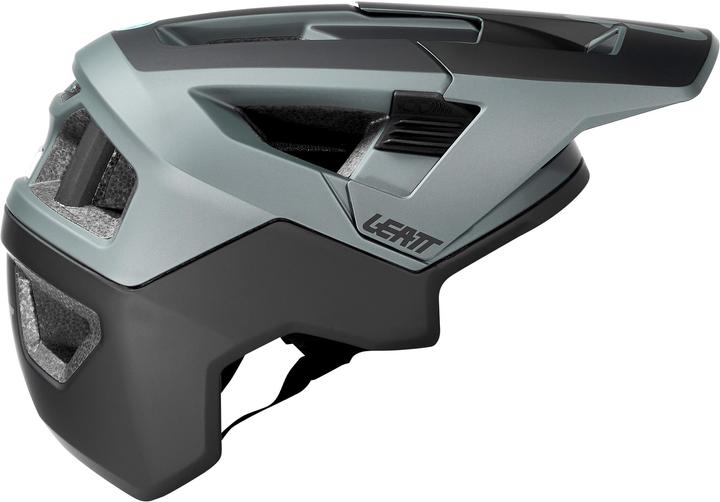 Produktbild Leatt DBX 4.0 All Mountain (51 - 55 cm)