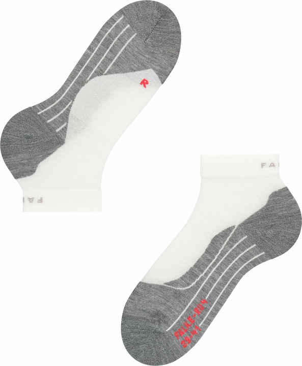Produktbild Falke RU4 Short (39 - 41)