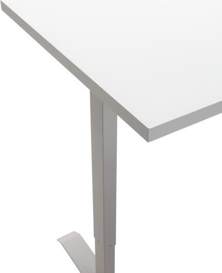 Actual product image Composad Tropea