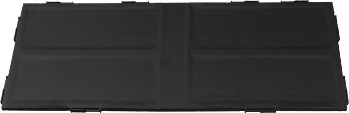 Produktbild ASUS C22N2023 (4 Zellen, 8694 mAh)