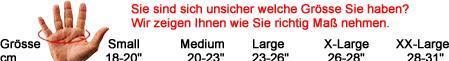 Actual product image Schiek Lifting Gloves Model 530 Platinum Series BLACK (S)
