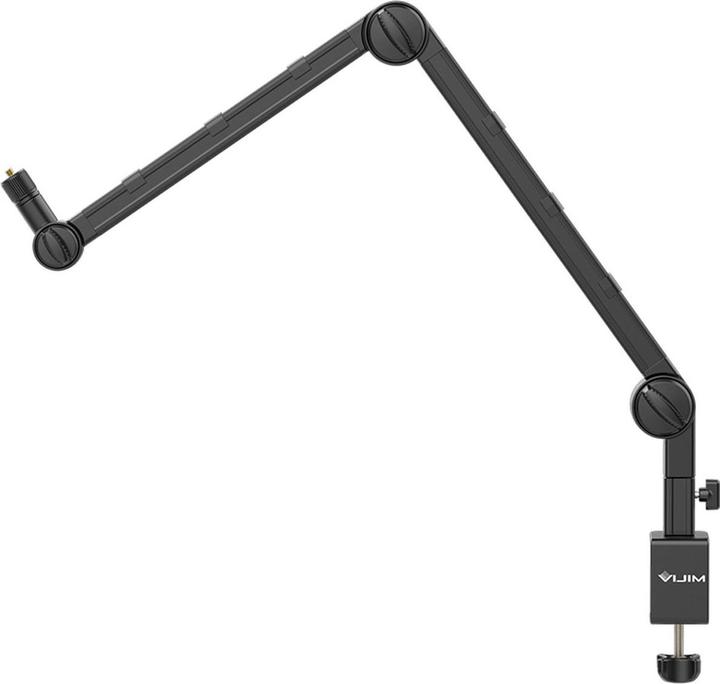 Produktbild Vijim LS25 (Metall)