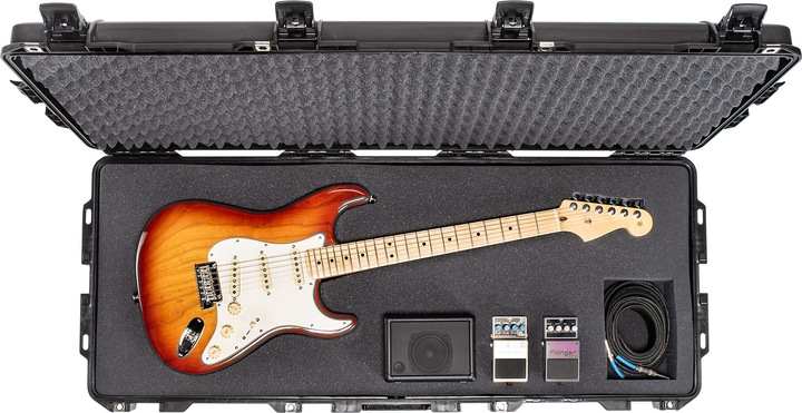 Actual product image Peli Air 1745 (Photo case, 96 l)