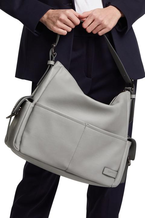 Immagine prodotto Esprit Liz Hobo Bag