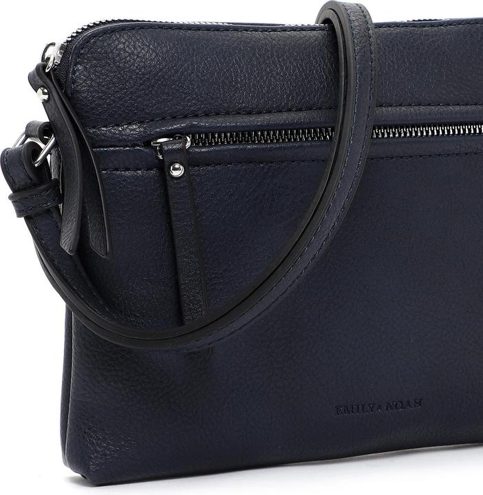 Actual product image Emily und Noah Emma E&N