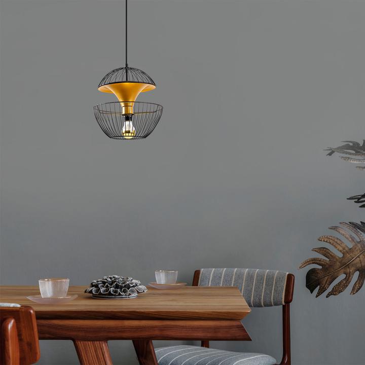 Produktbild Opviq Giovanna (E27)