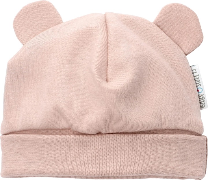 Image du produit Baby Sweets 3 pièces Animaux Peek a Boo (86)