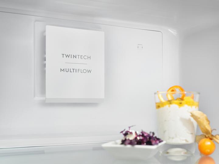 Produktbild Electrolux LNT6ME32U2 (330 l)