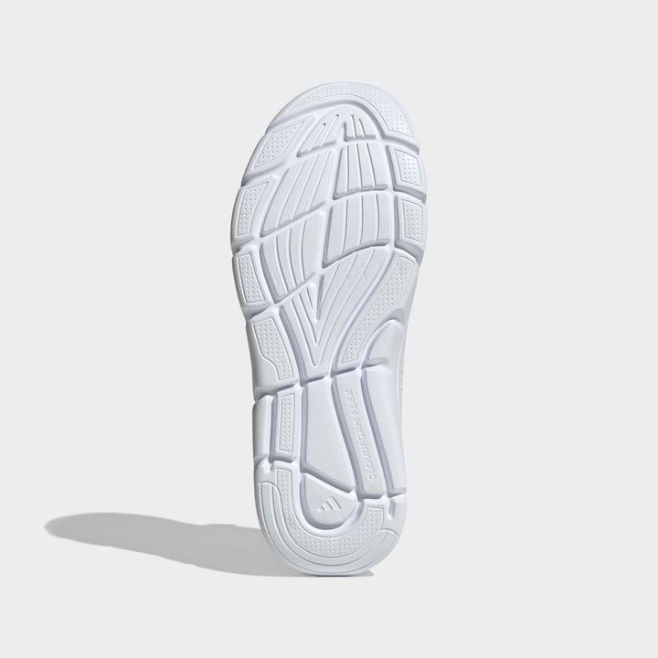 Immagine prodotto Adidas Cloudfoam Flex - Rapidfit - gretwo/ftwwht/grethr (43 1/3)