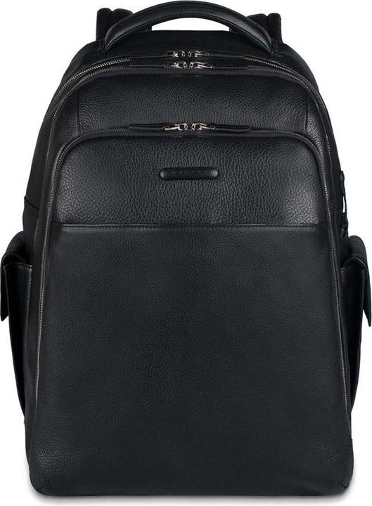 Image du produit Piquadro Modus Sac à dos pour Ordinateur