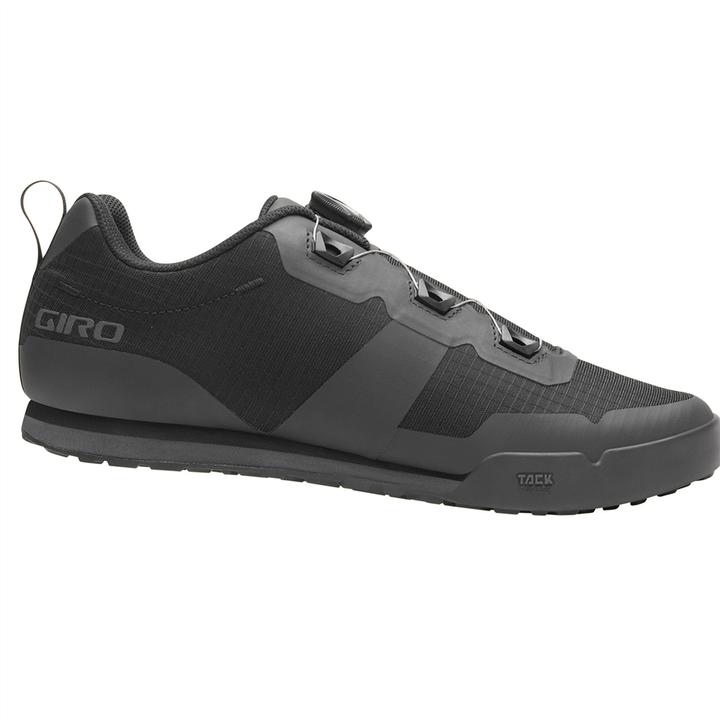 Image du produit Giro Tracker Shoe (41)
