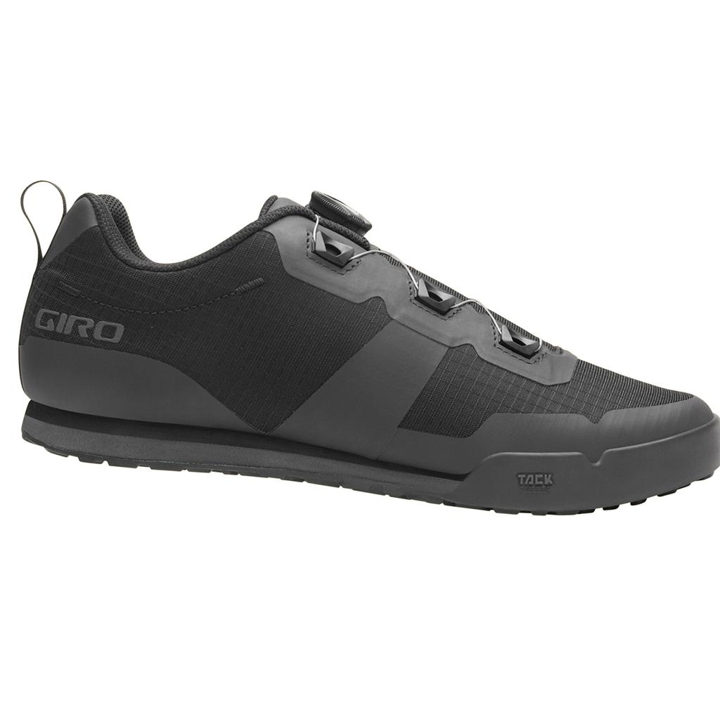 Giro Tracker Shoe (41) - kaufen bei Galaxus