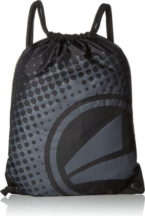 Immagine prodotto JAKO Zaino da ginnastica