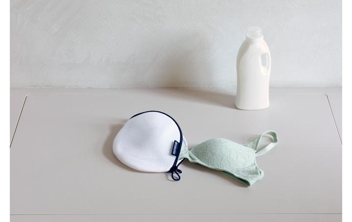Actual product image Brabantia Laundry bag
