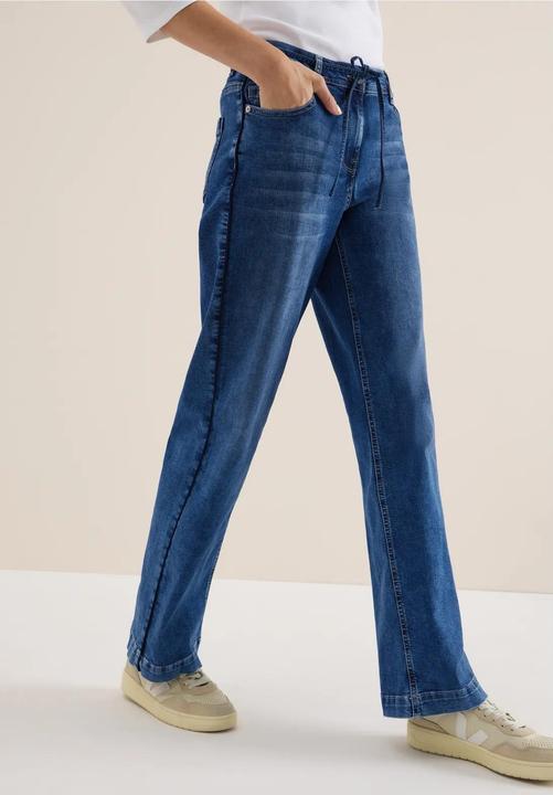 Image du produit Cecil Neele Galon (30)