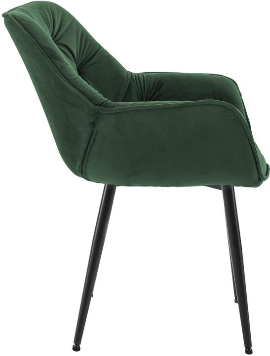 Image du produit CLP Tanna Samt