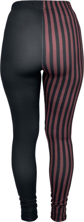 Produktbild RED by EMP Magic and Style (M)