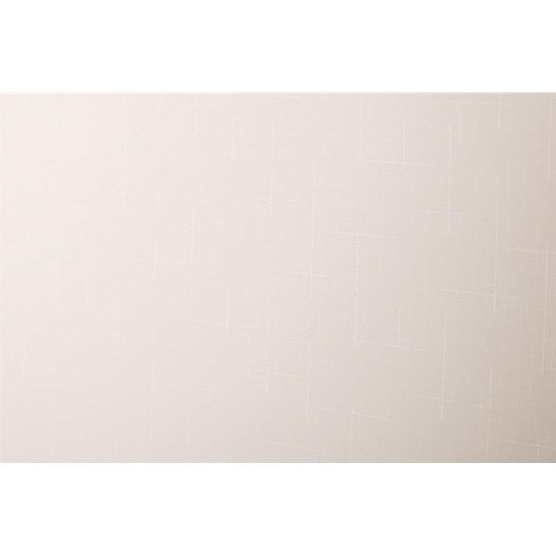 Thumbnail - Domoletti, Rollo, ROLLER BLIND SHANTUNG 875 220X170 (45 x 45 cm)