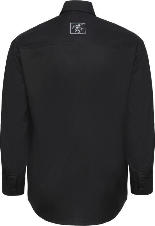 Immagine prodotto Karl Lagerfeld 605444 (M)