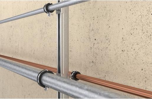 Actual product image Fischer 547494