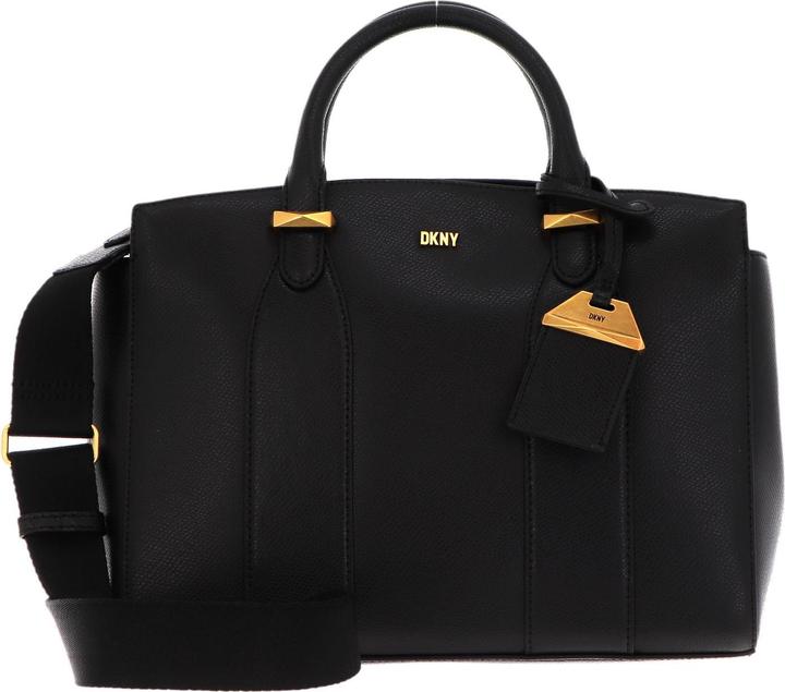 Immagine prodotto DKNY Marykate Satchel Bag