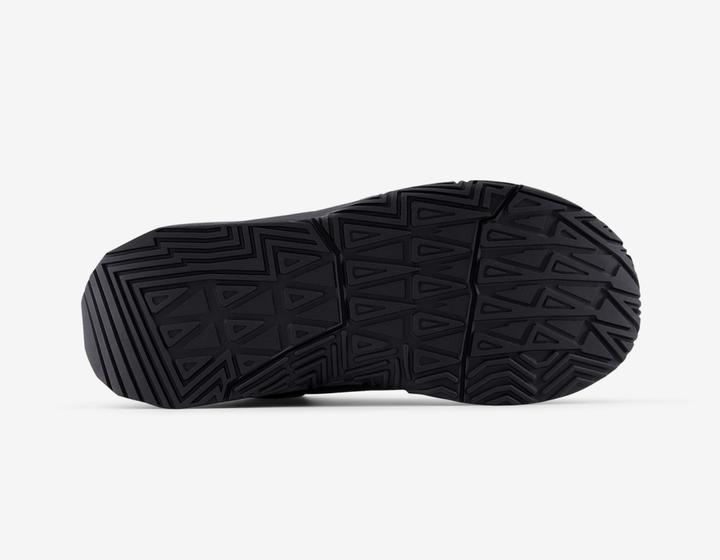 Image du produit New Balance GT800TBB (40)