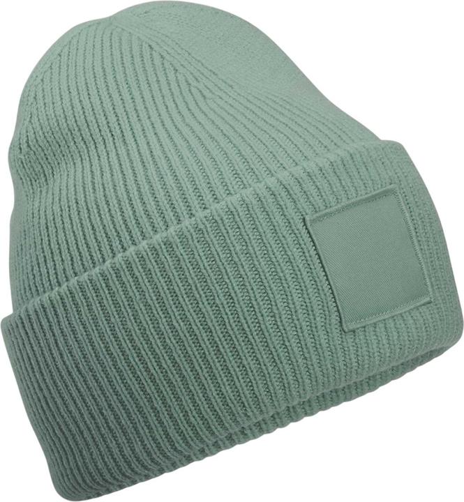 Produktbild Beechfield Mütze Mit Bündchen (One Size)