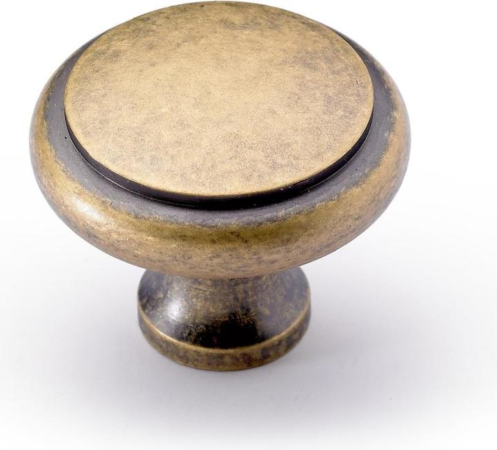 Produktbild Hettich ProDecor Solva