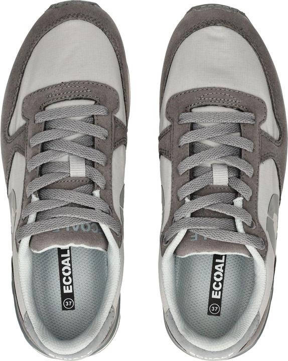 Produktbild Ecoalf Women's Uclaalf Sneakers (38)