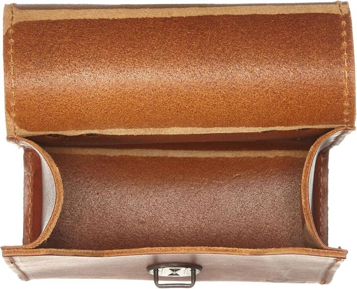 Immagine prodotto Fjällräven Singi Bino Bag