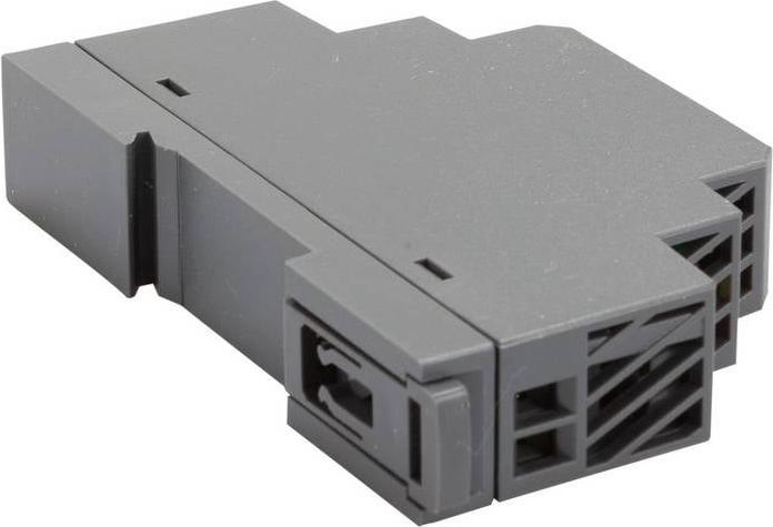 Immagine prodotto MeanWell Convertitore DC/DC (guida DIN) 5 V/DC 3 A 15 W 1 x
