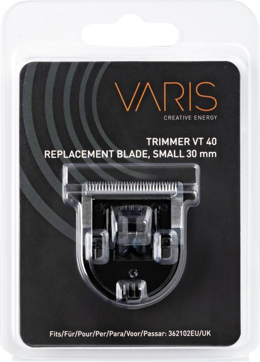 Immagine prodotto Varis - Zusatzklinge Trimmer