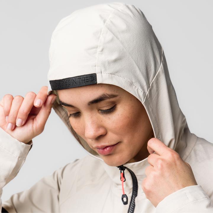 Immagine prodotto Salewa Puez Hemp Durastretch Hybrid 2 in 1 Jacket Da (36, 42, S)