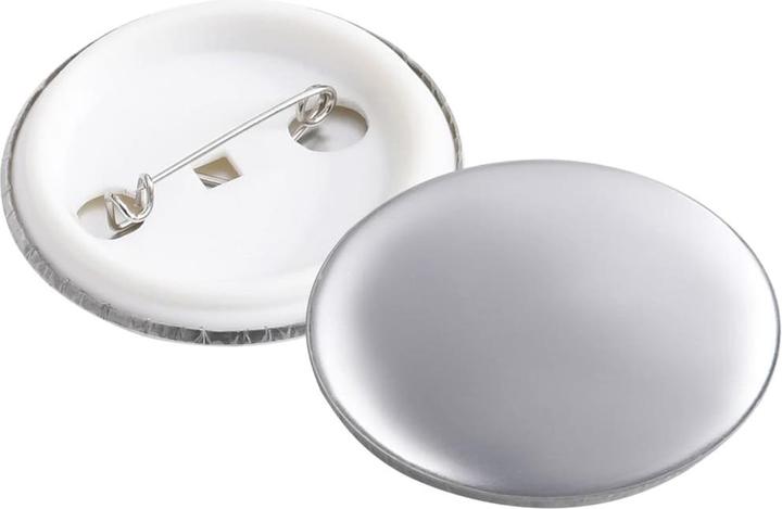 Immagine prodotto vidaXL Buttonteil