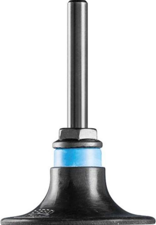 Actual product image Pferd Grinding blade holder