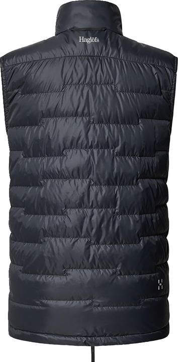 Actual product image Haglöfs Roc Flash Down (M)