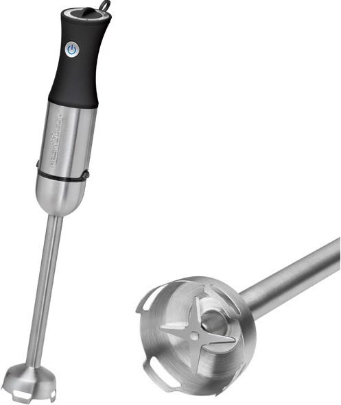 Image du produit Proficook Pc-Sm 1094