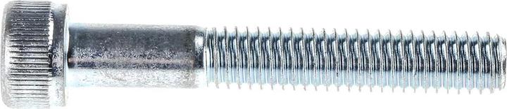 Produktbild RS PRO Schrauben Sechskant M6x40mm