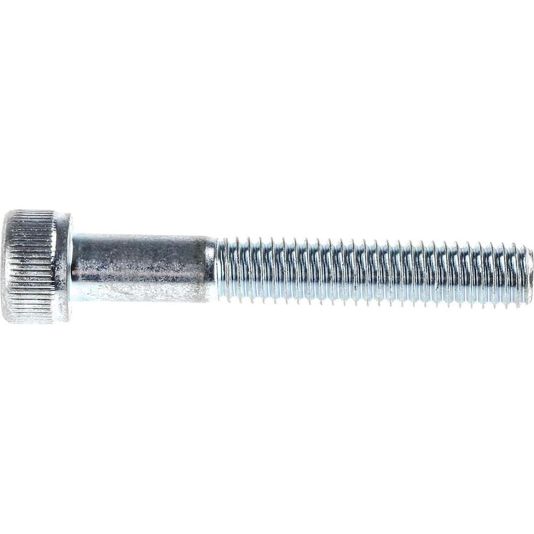 Thumbnail - Rs Pro, Schrauben, Schrauben Sechskant M6x40mm