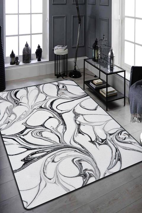 Produktbild Conceptum Hypnose Luciano (140 x 190 cm)