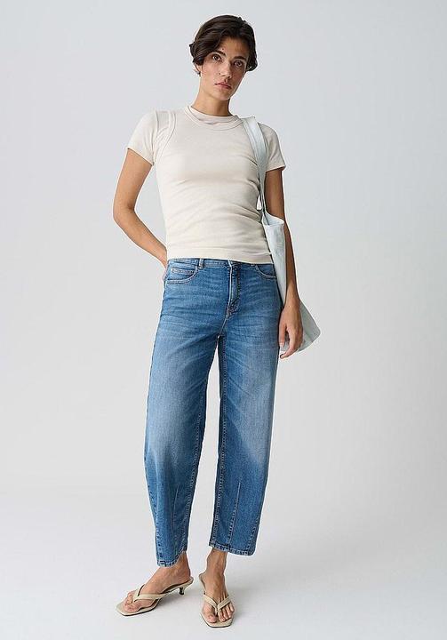 Image du produit Opus Melly Twisted (42)