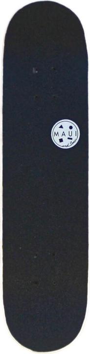 Image du produit Maui and Sons Invasion (31.10")