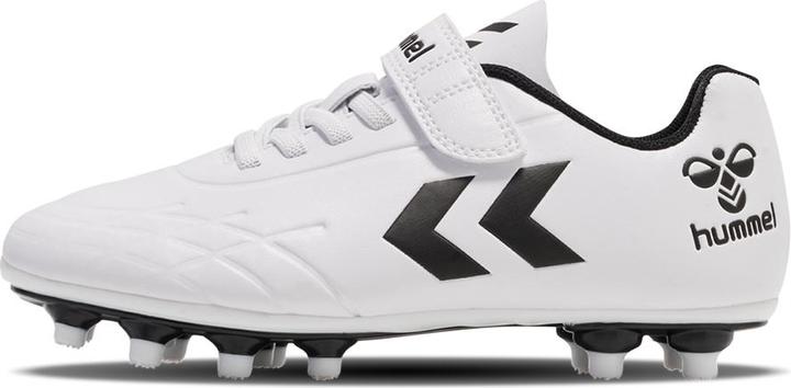 Produktbild hummel TOP STAR F.G. JR (24)