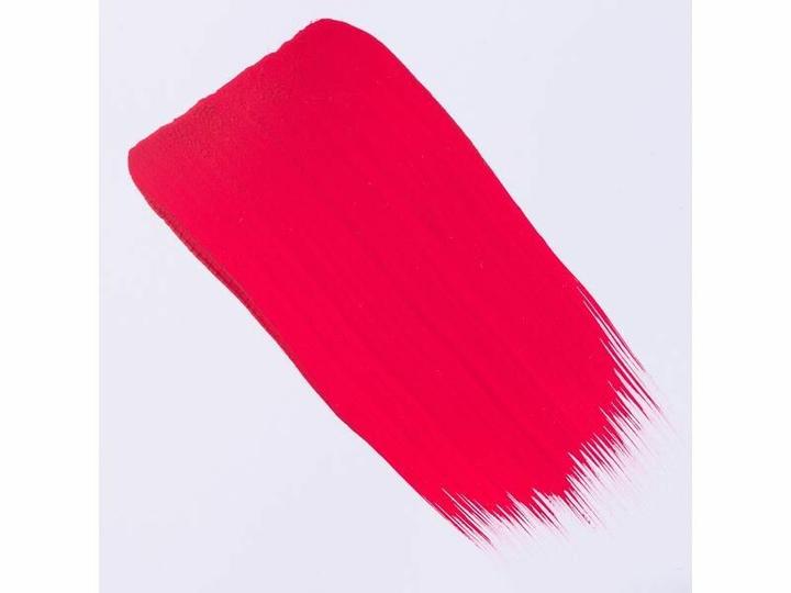 Produktbild Talens 20ml 302/7 rot (20 ml)