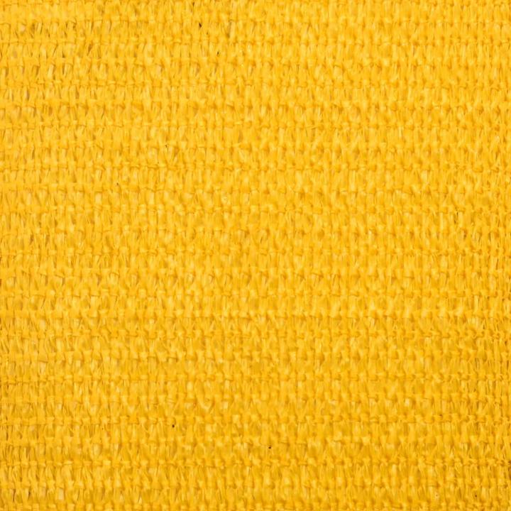 Produktbild vidaXL Sonnensegel (250 x 500 cm)