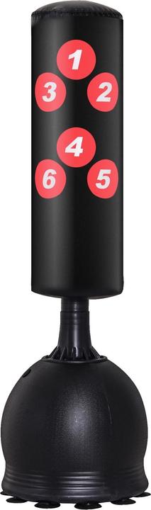 Produktbild JTI #REF! (15.50 kg)