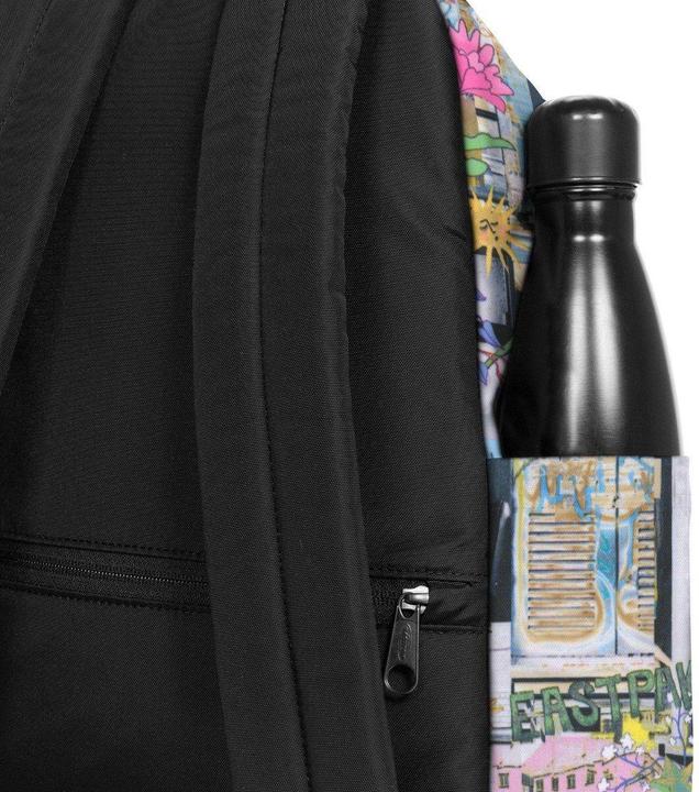 Image du produit Eastpak Day Pak'R