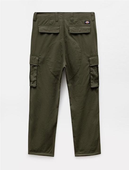 Image du produit Dickies Eagle Bend (32)