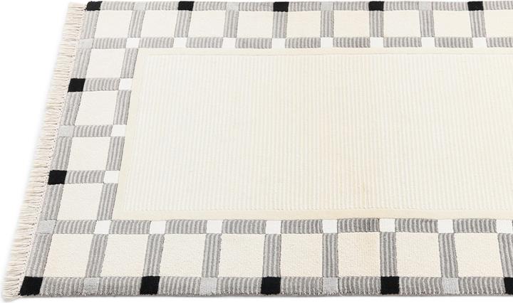 Produktbild Vidal Darya-Indian (79 x 300 cm)