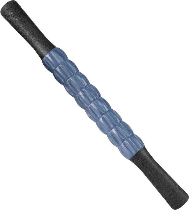 Actual product image Spokey Softer Massage Roller